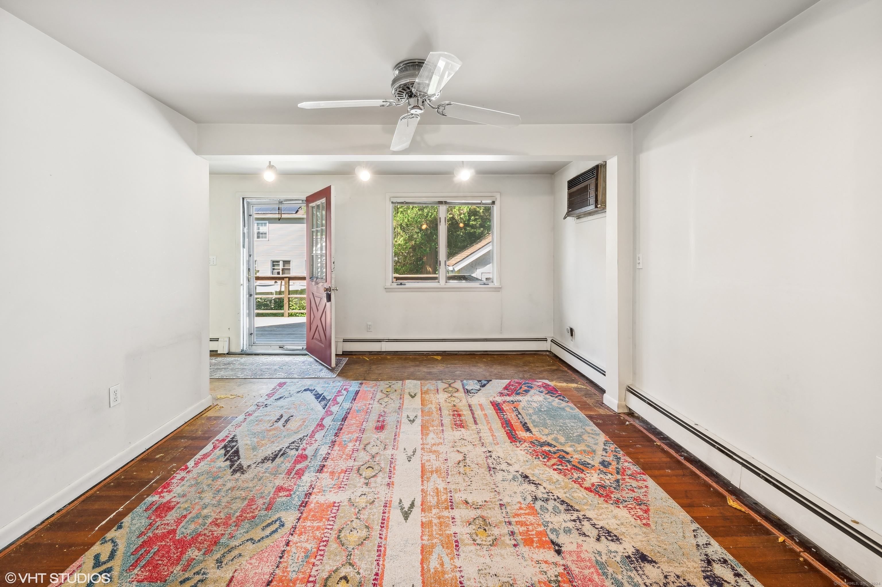 48 Morgan Avenue