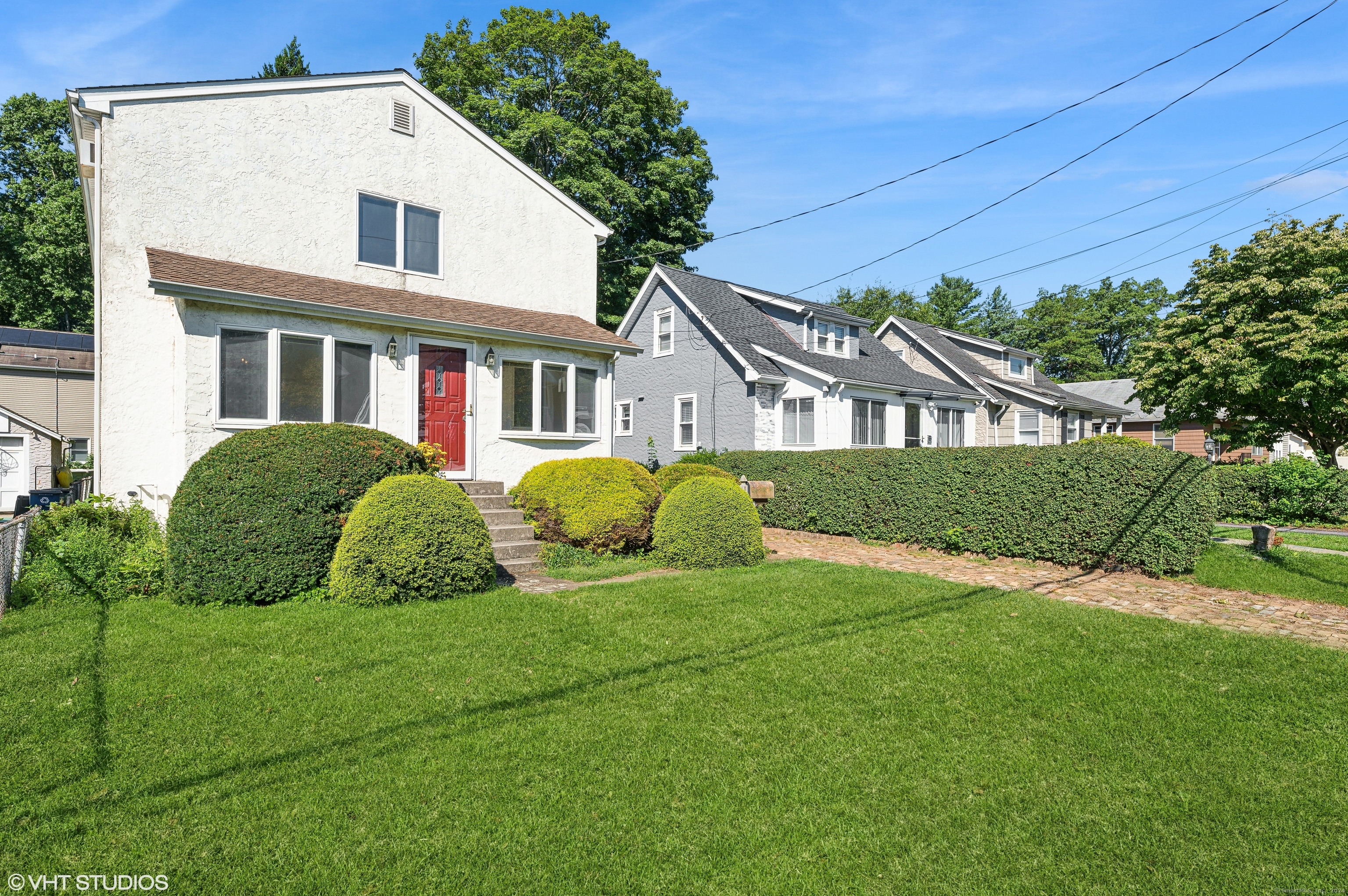 48 Morgan Avenue