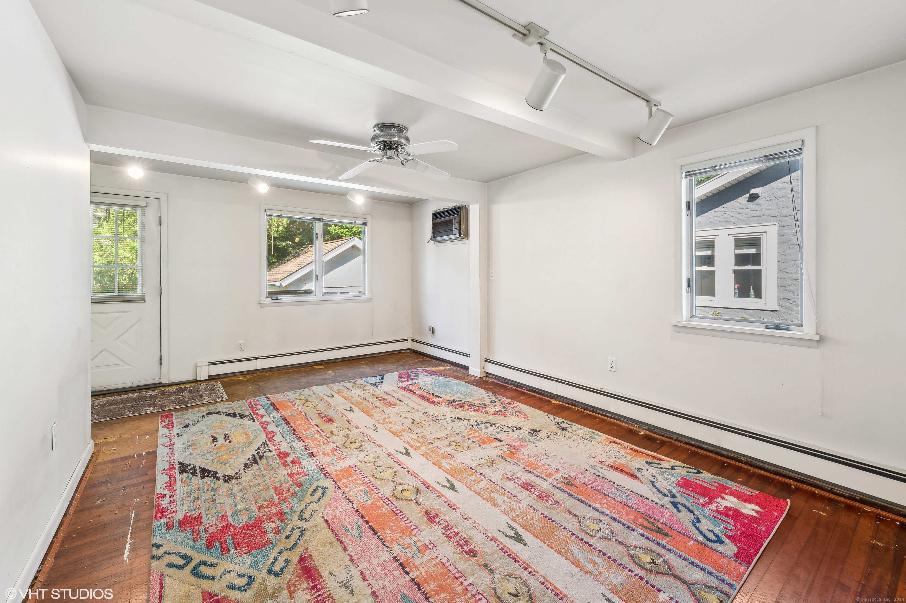 48 Morgan Avenue