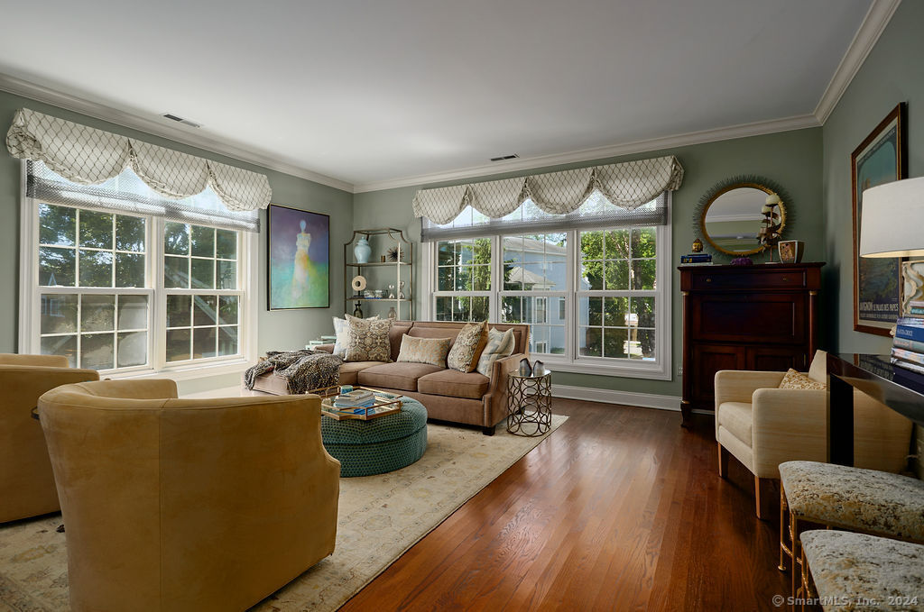 74 Southport Place 74