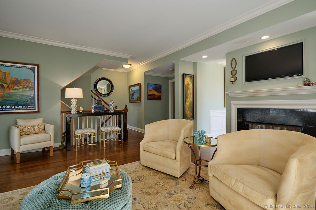 74 Southport Place 74