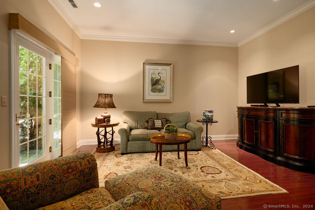74 Southport Place 74