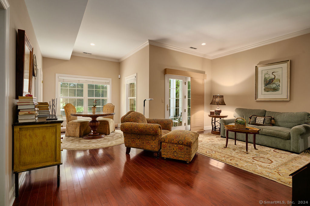 74 Southport Place 74