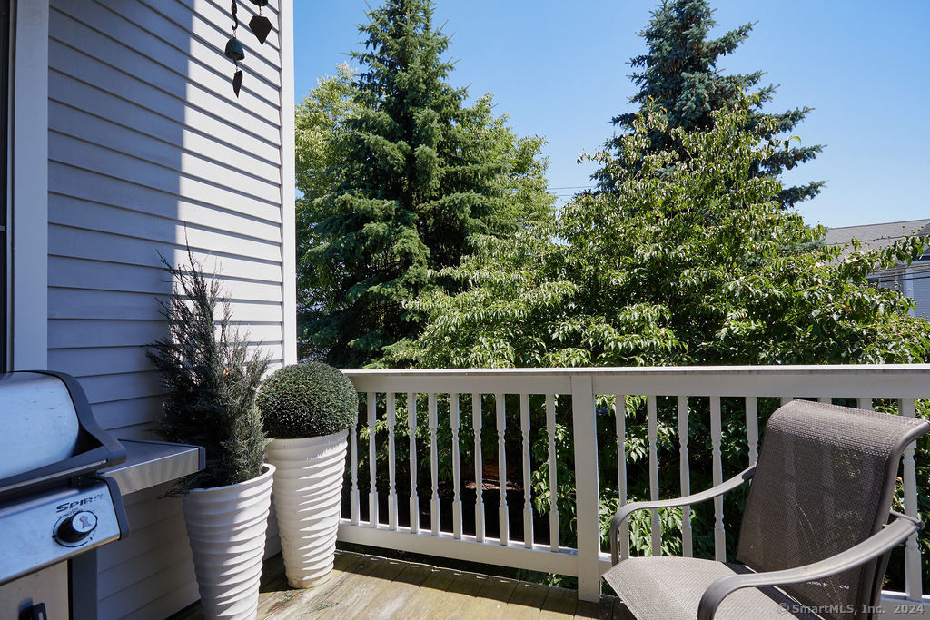 74 Southport Place 74