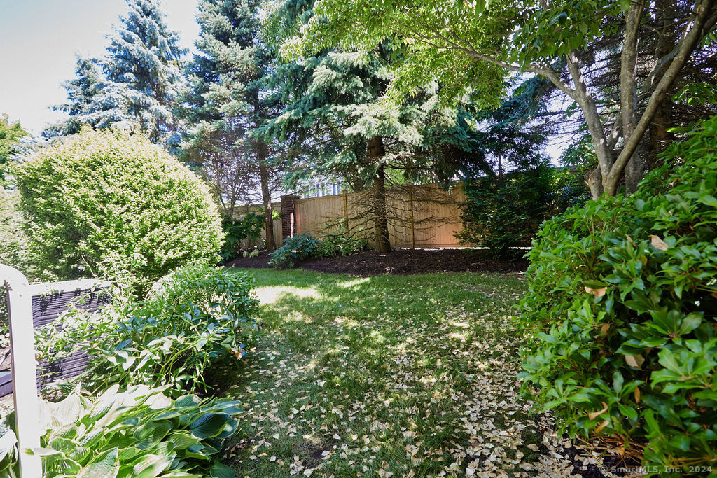 74 Southport Place 74