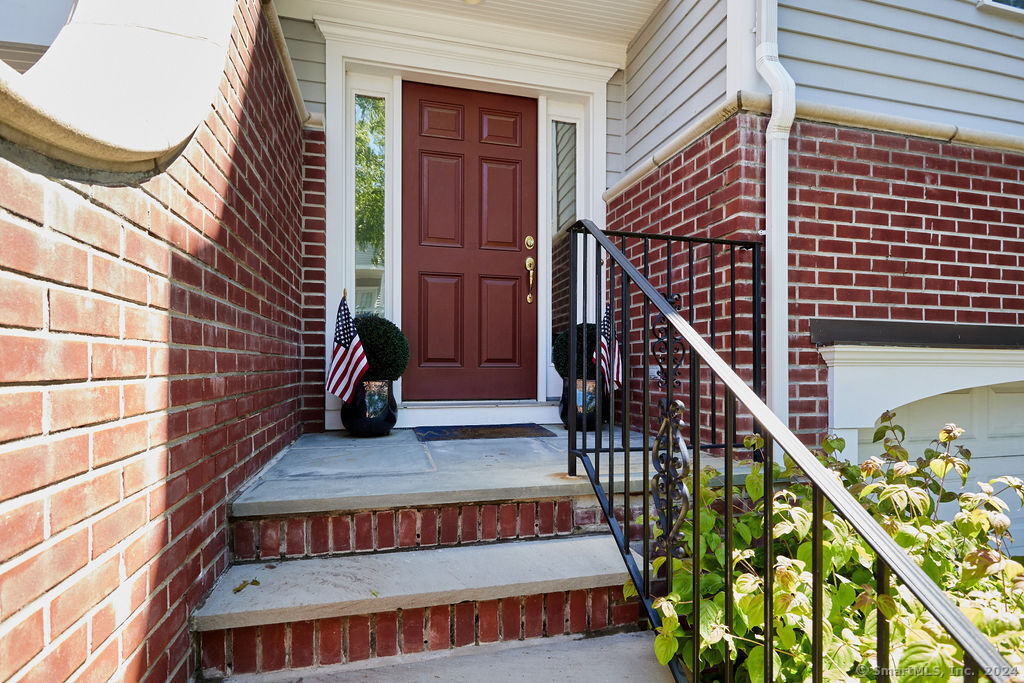 74 Southport Place 74