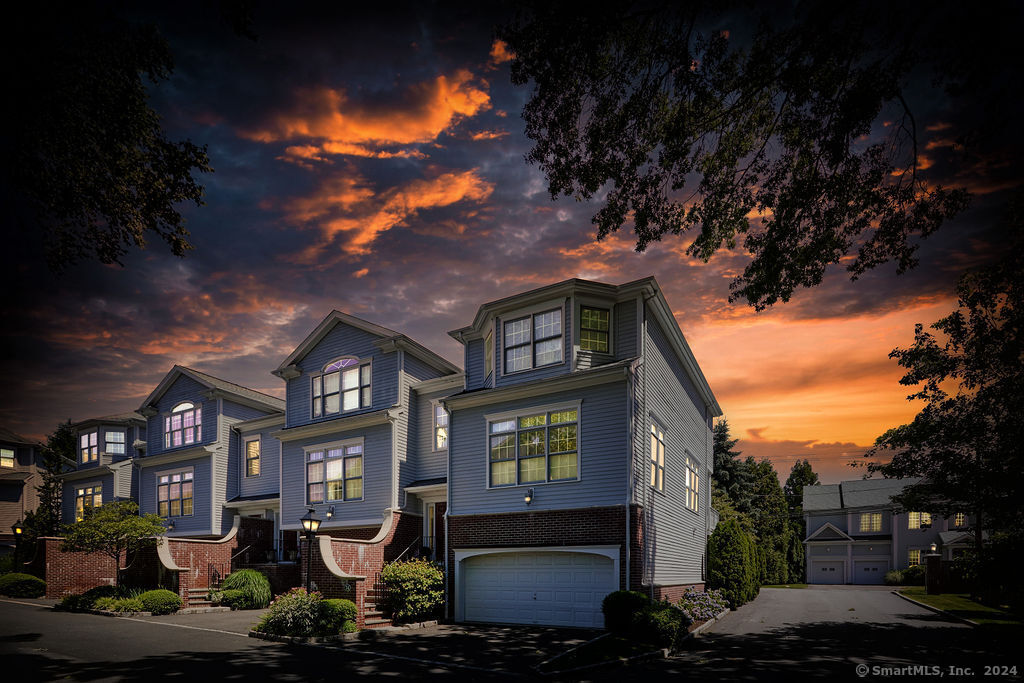 74 Southport Place 74