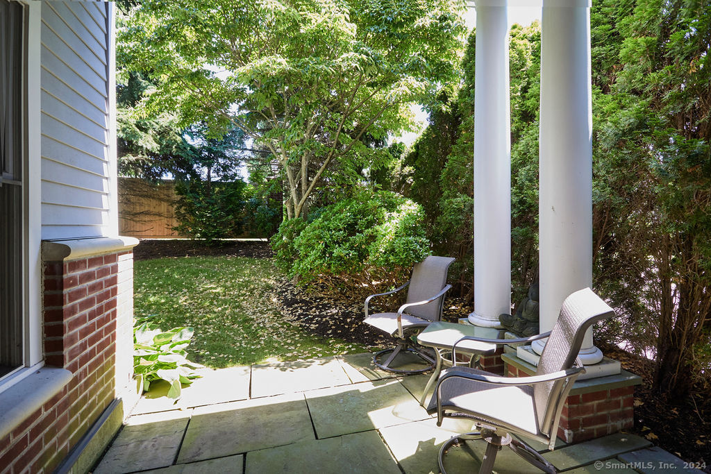 74 Southport Place 74