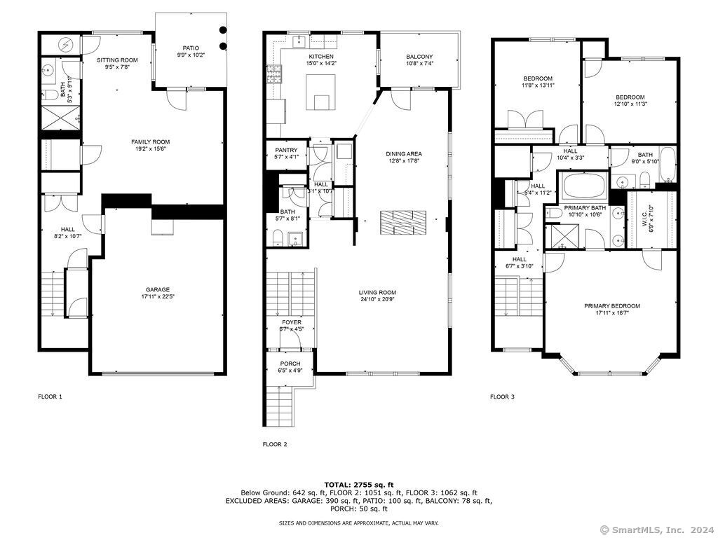 74 Southport Place 74