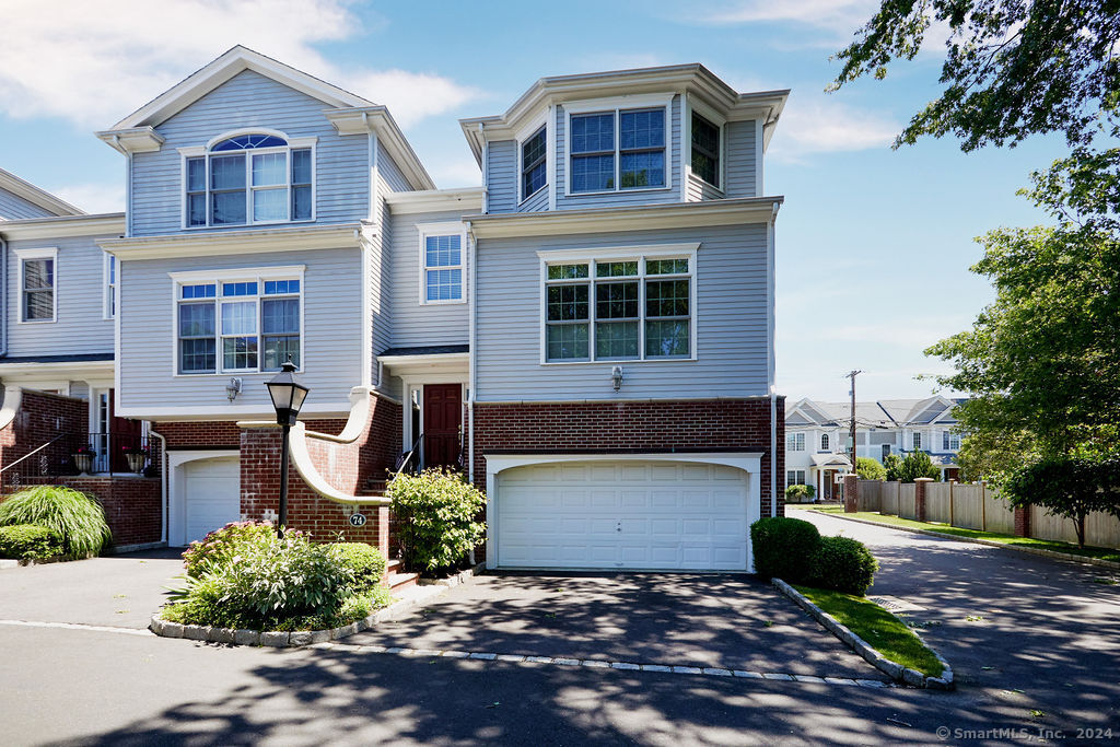 74 Southport Place 74