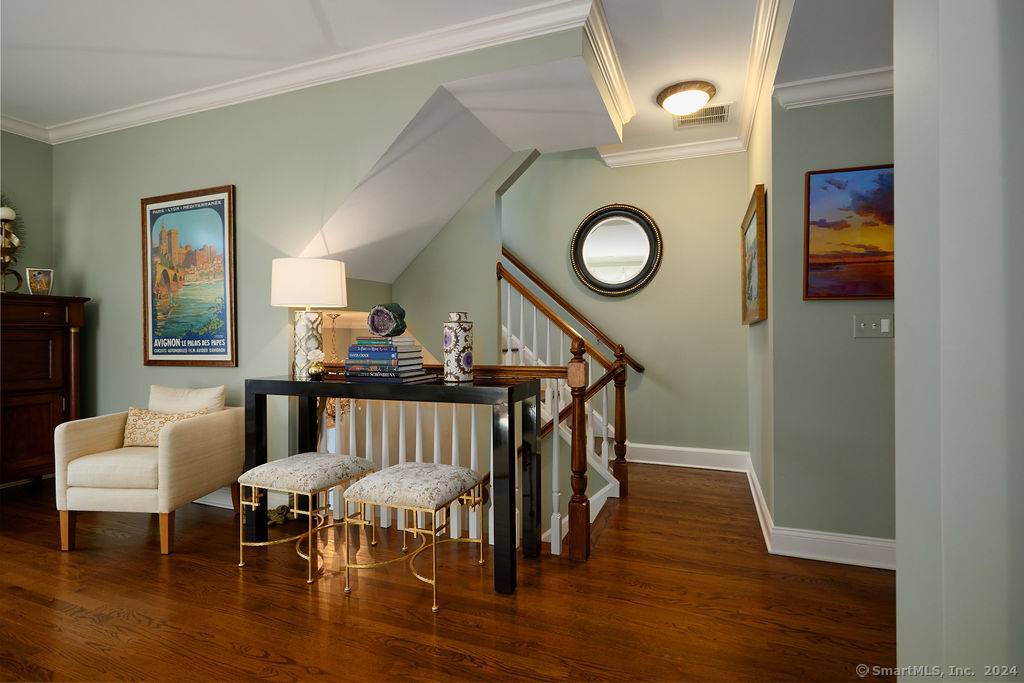 74 Southport Place 74