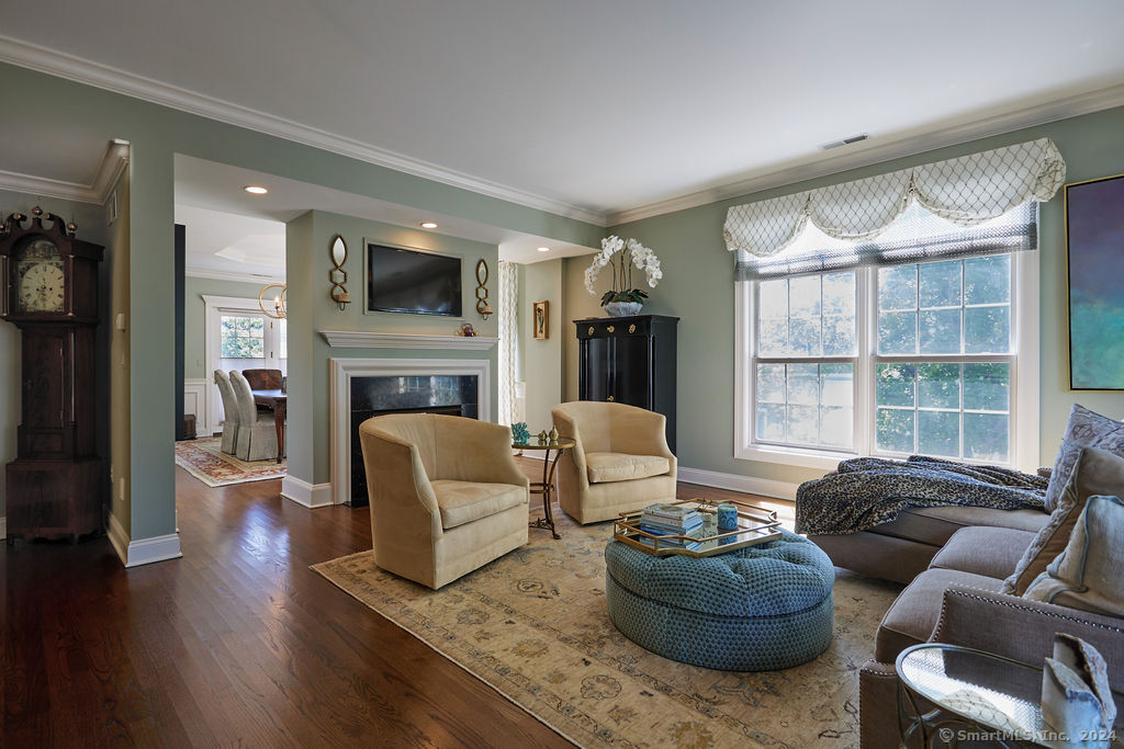 74 Southport Place 74