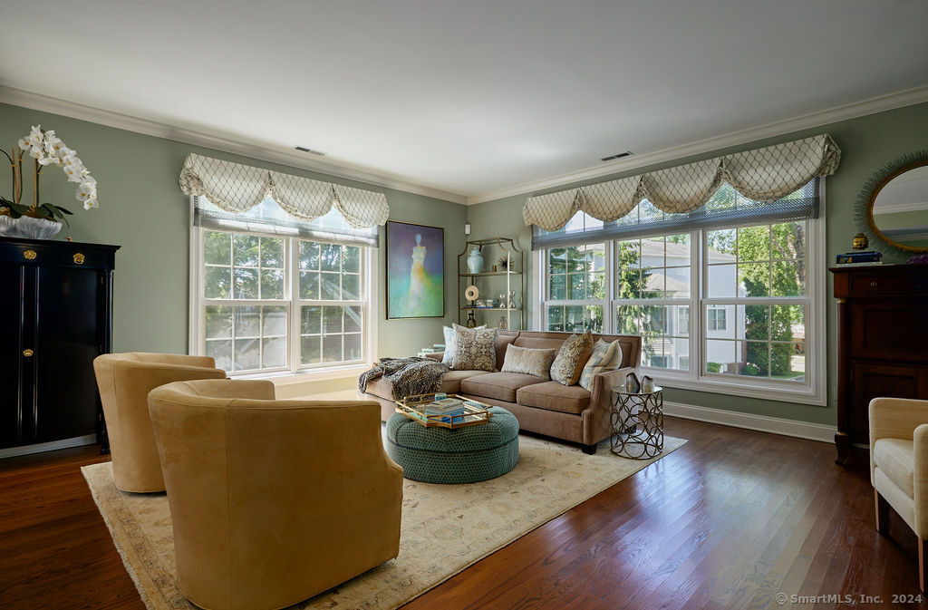 74 Southport Place 74