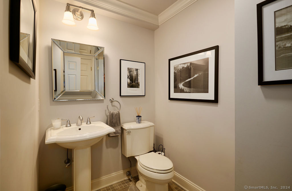 74 Southport Place 74