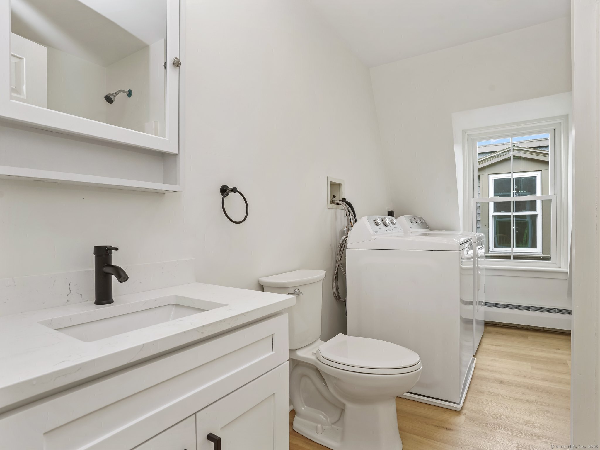 680 Atlantic Street 3