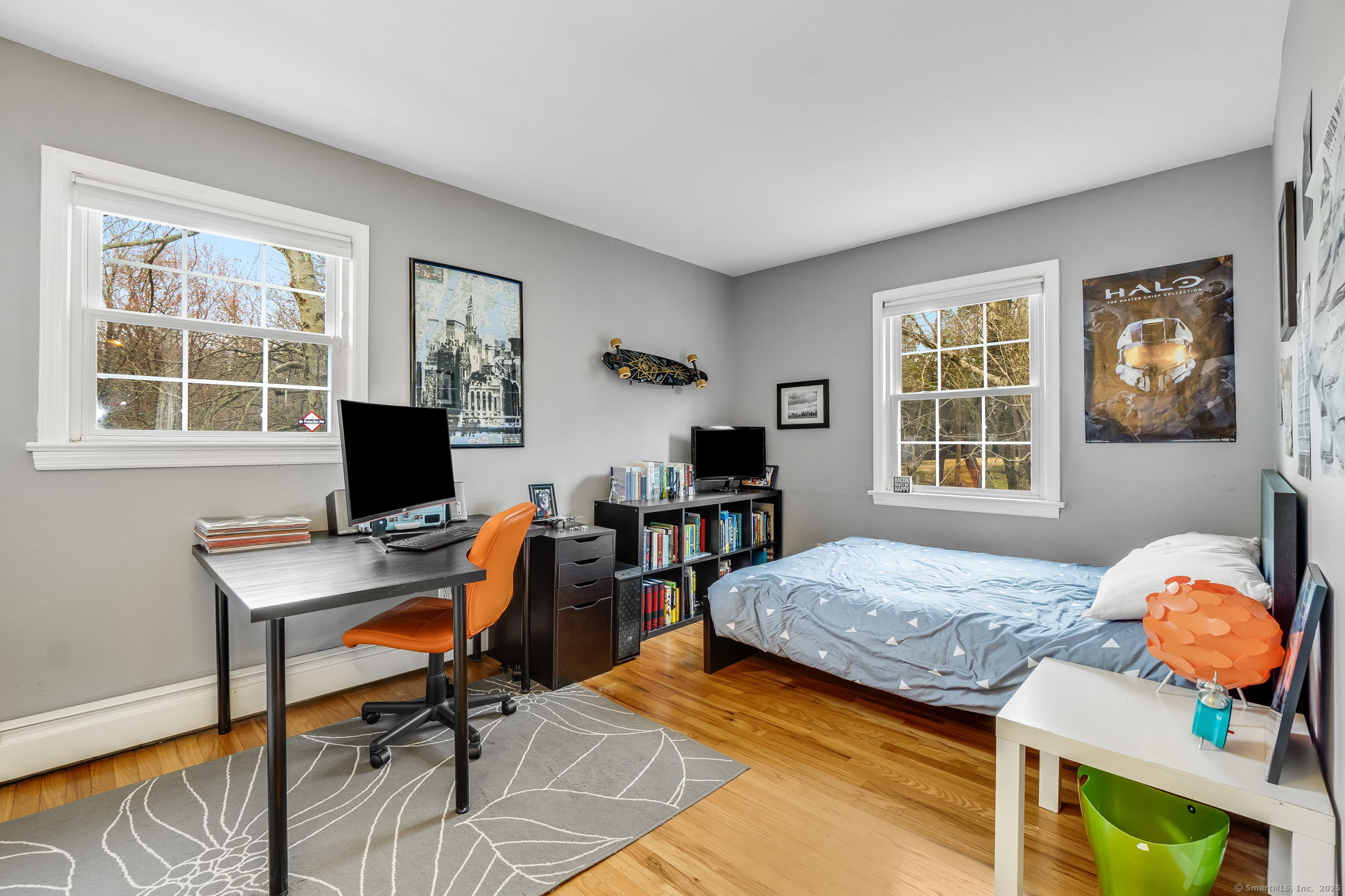 11 Ambler Lane