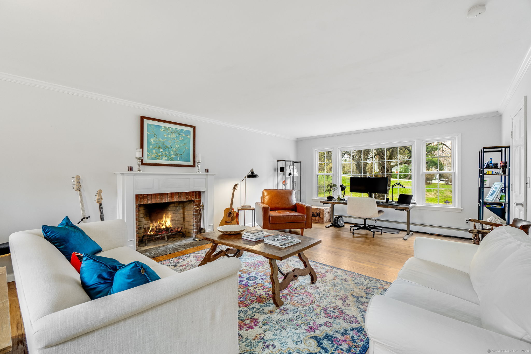 11 Ambler Lane