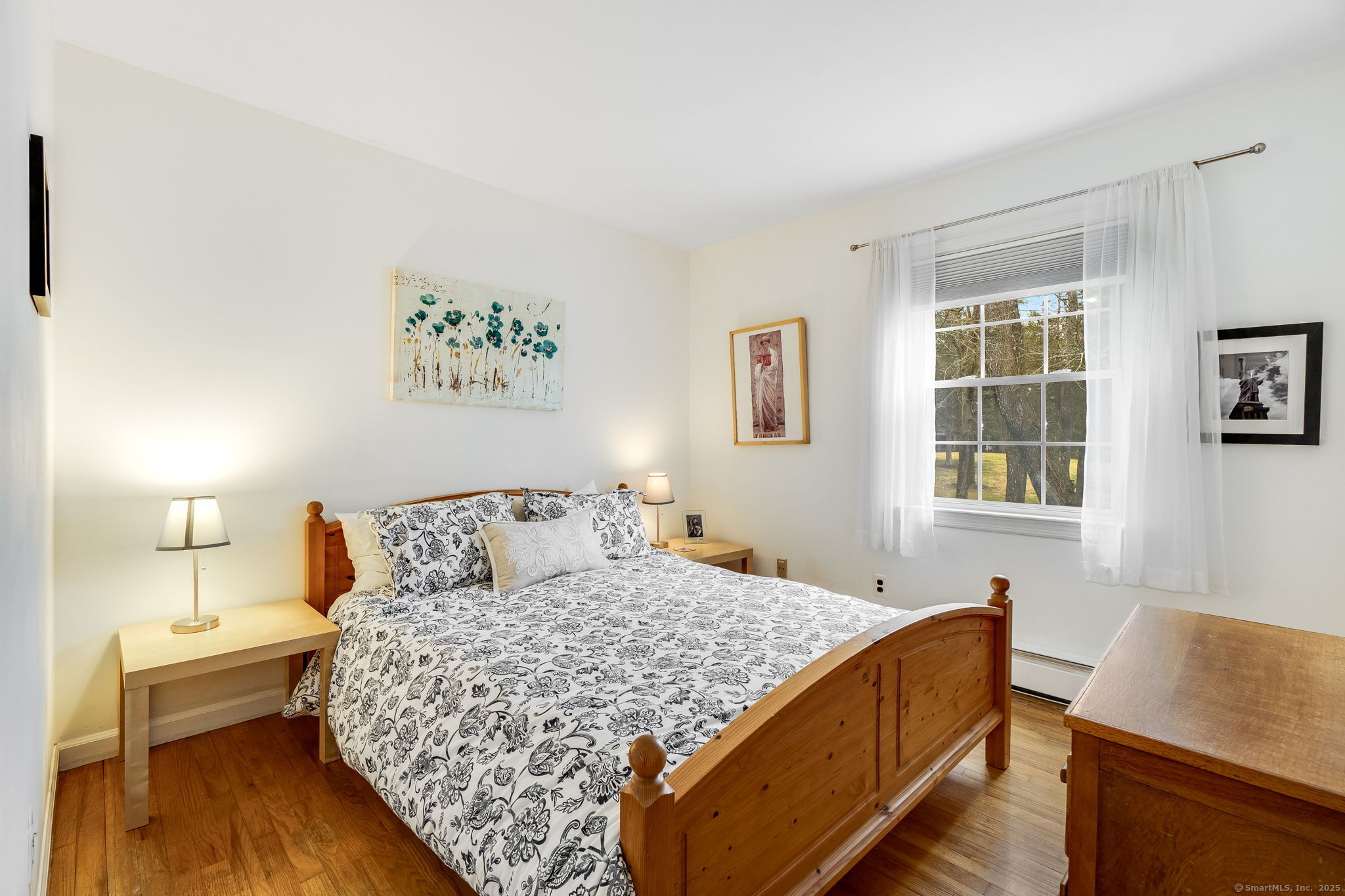 11 Ambler Lane
