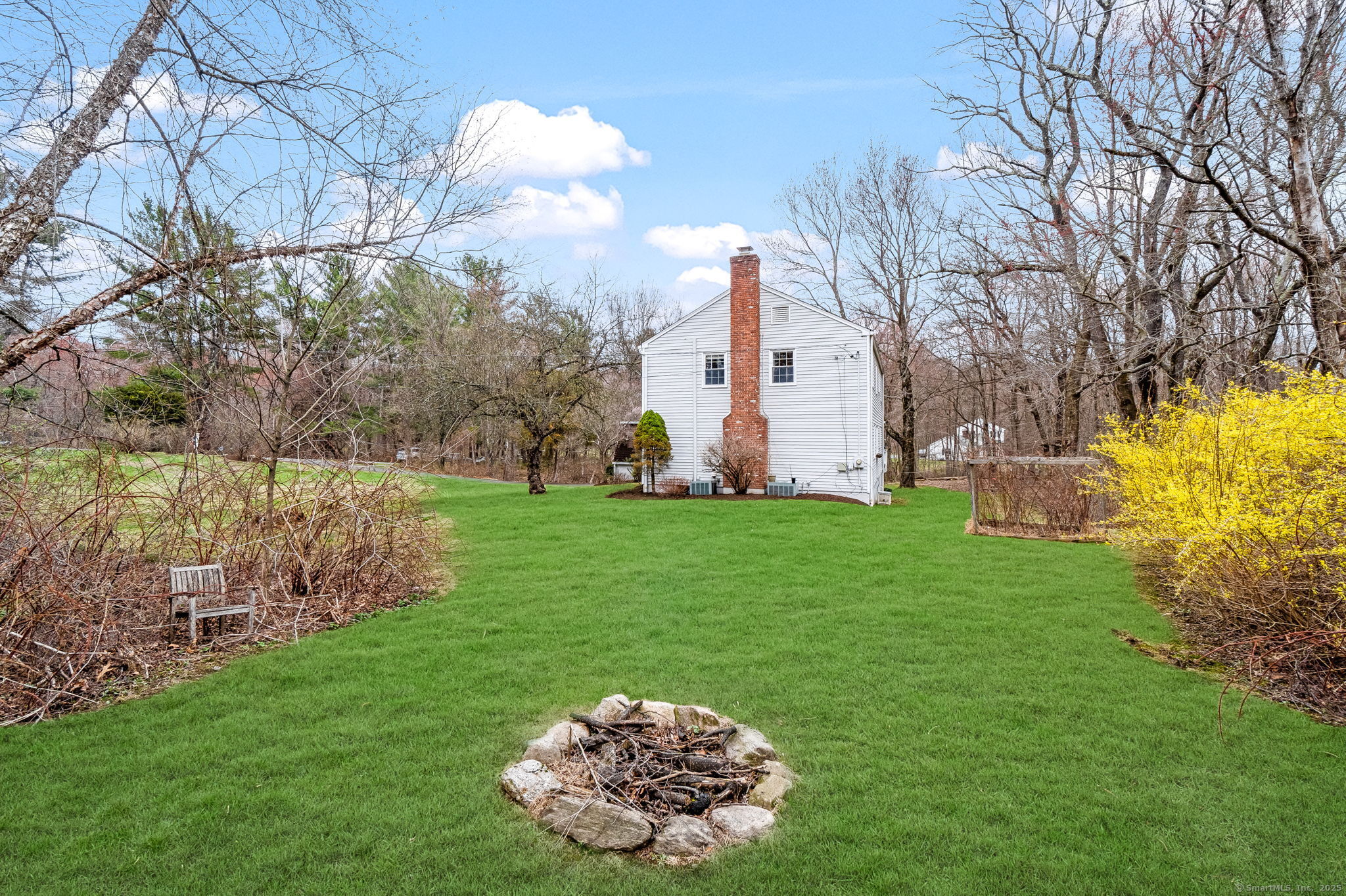 11 Ambler Lane