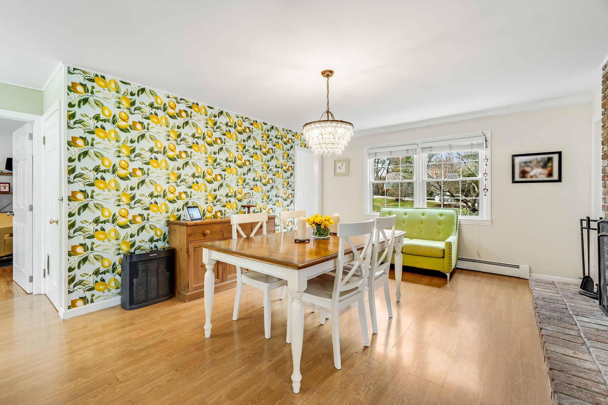 11 Ambler Lane