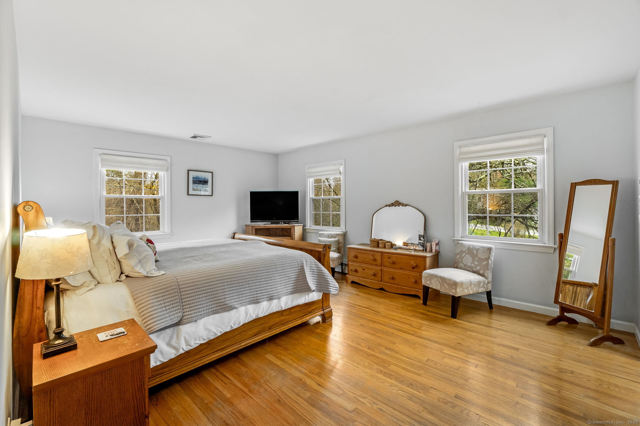 11 Ambler Lane