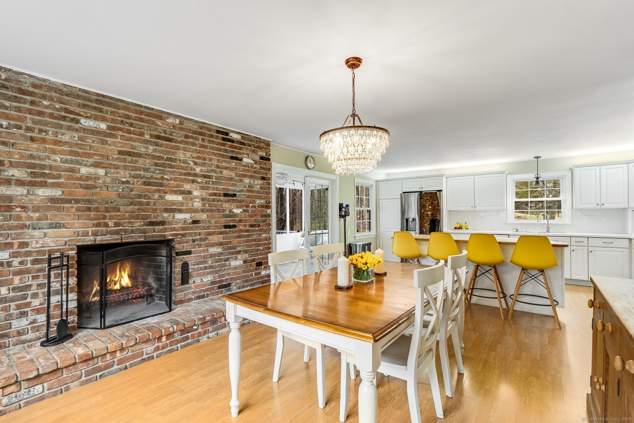 11 Ambler Lane