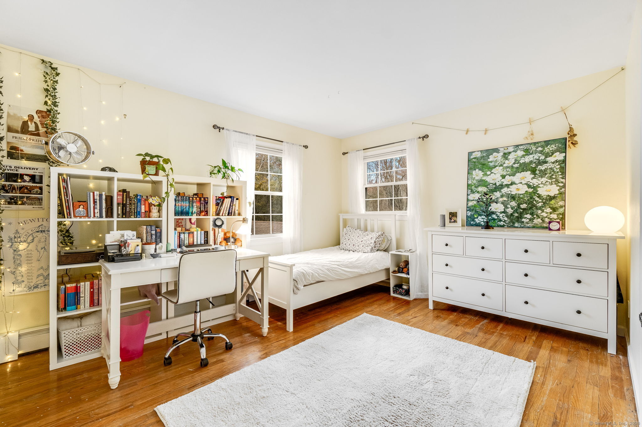 11 Ambler Lane