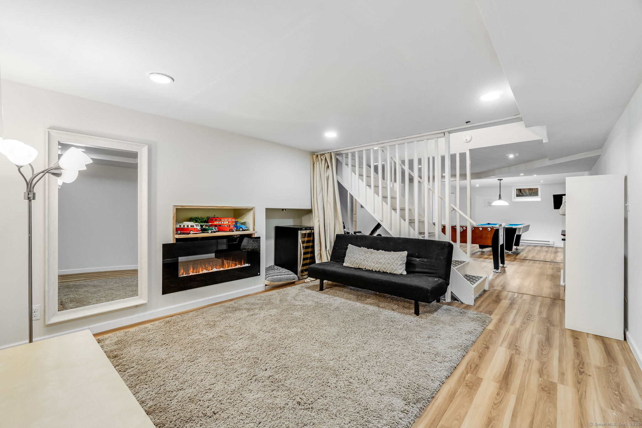 11 Ambler Lane