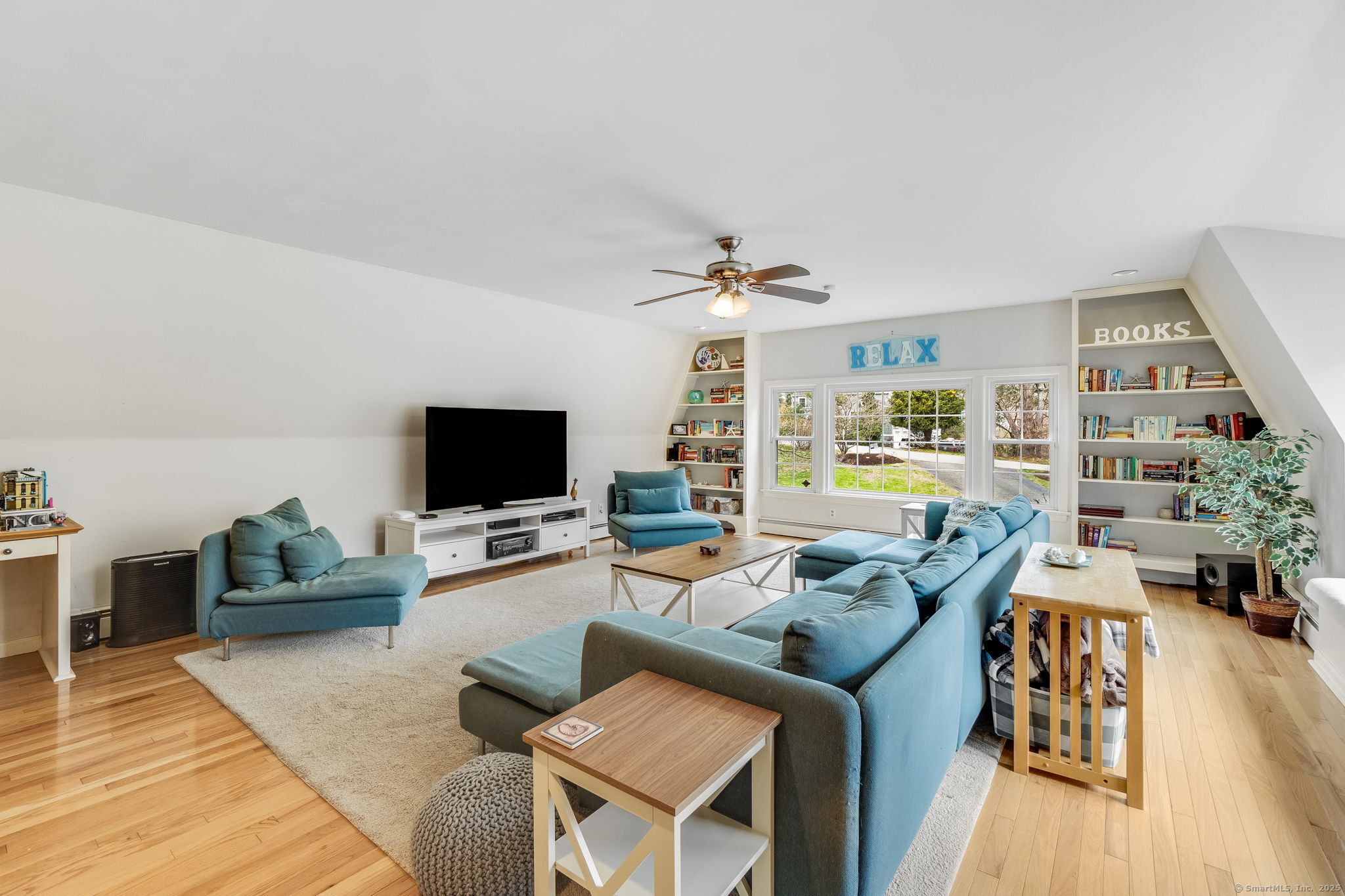 11 Ambler Lane