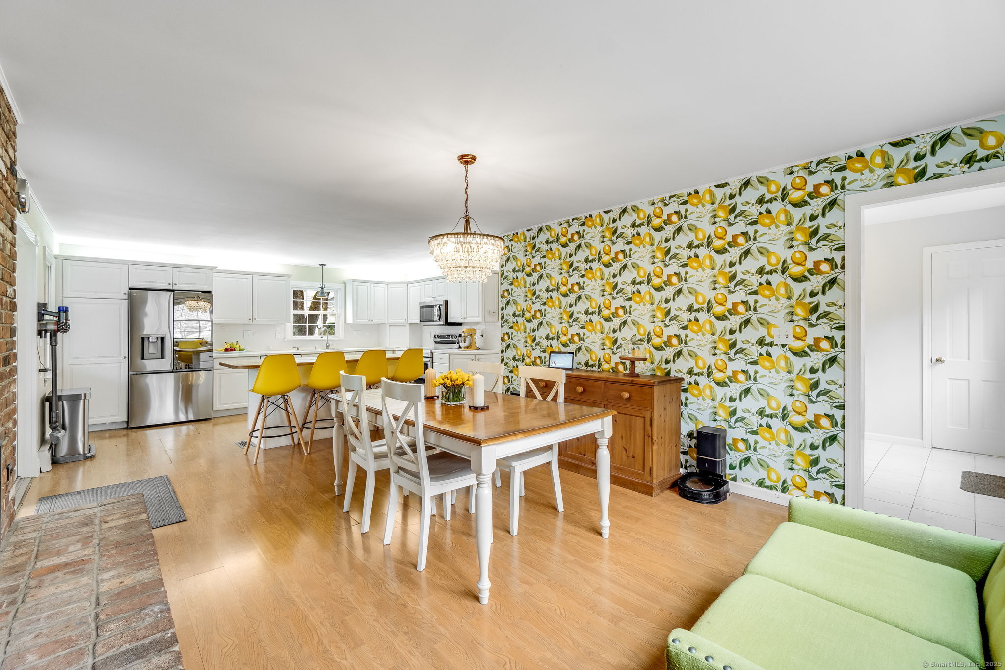 11 Ambler Lane