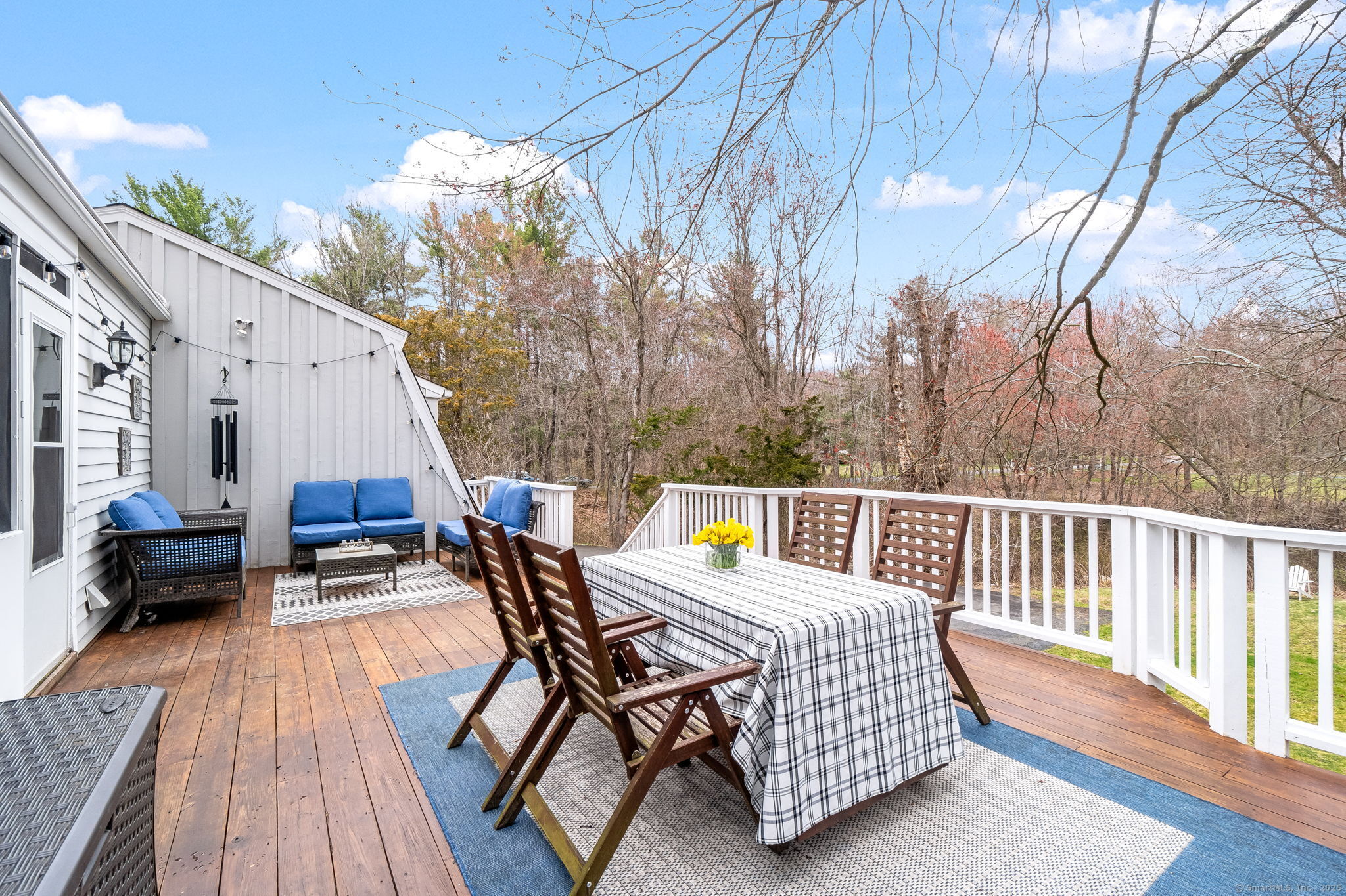 11 Ambler Lane