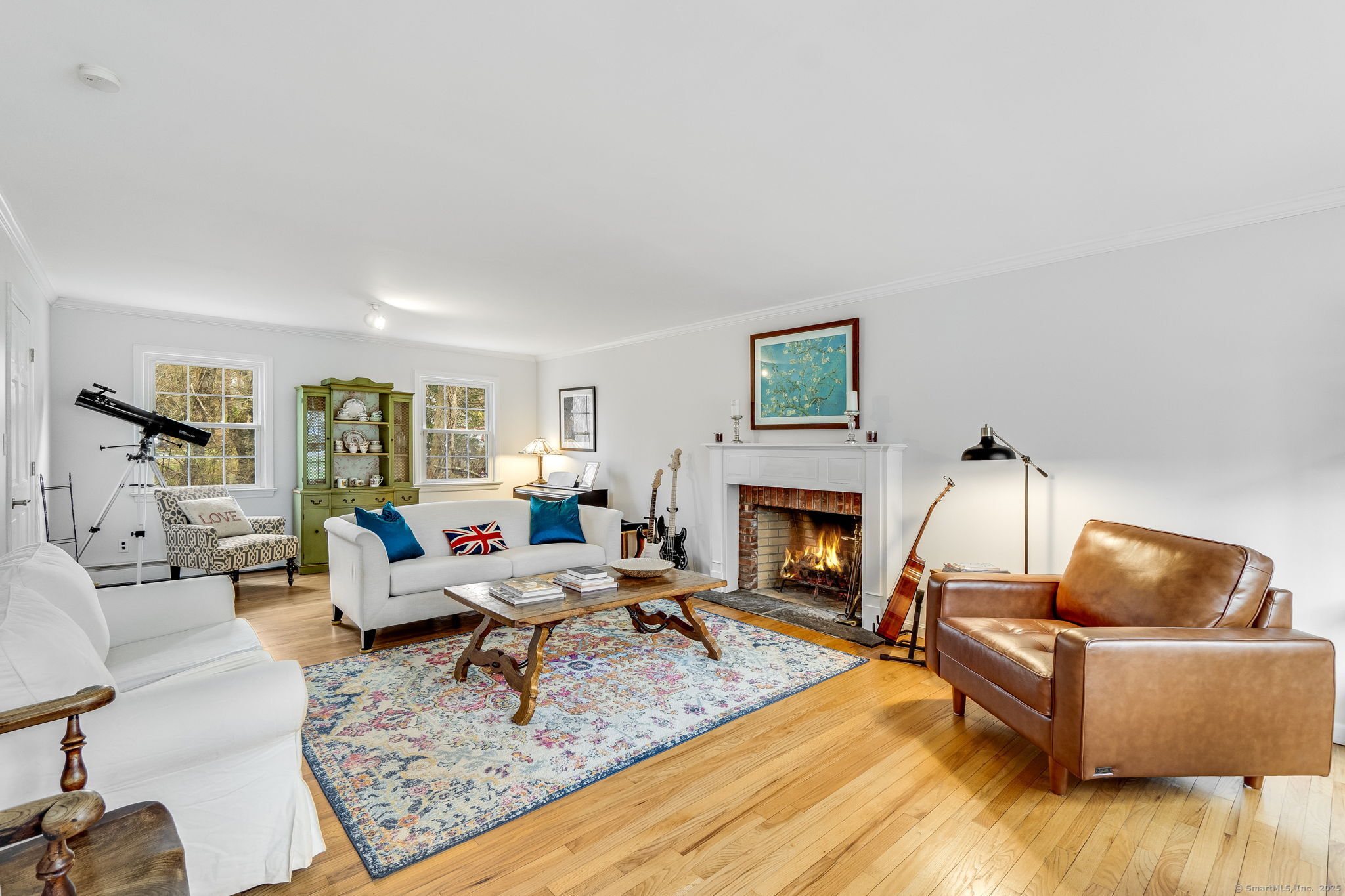 11 Ambler Lane