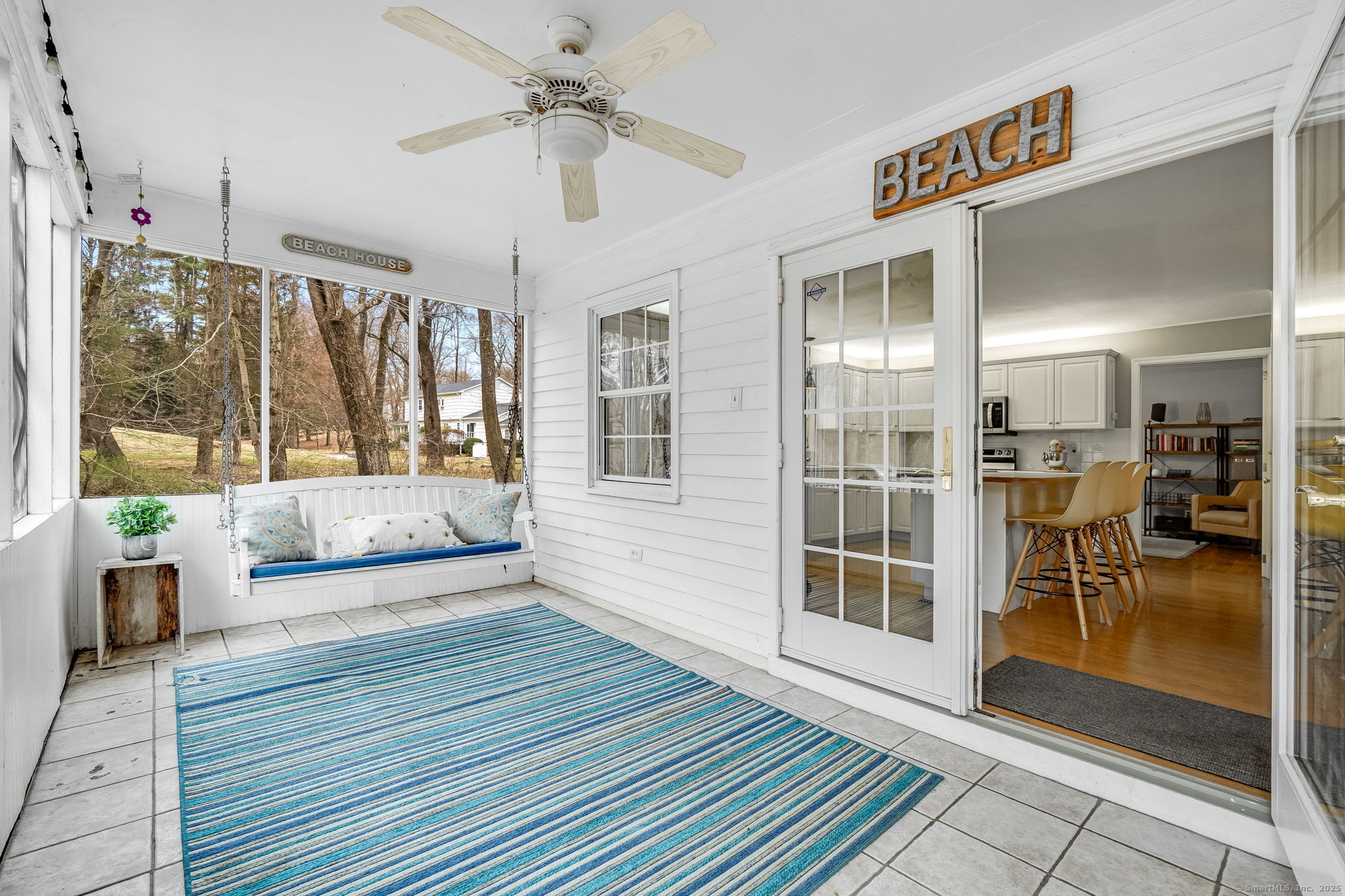 11 Ambler Lane
