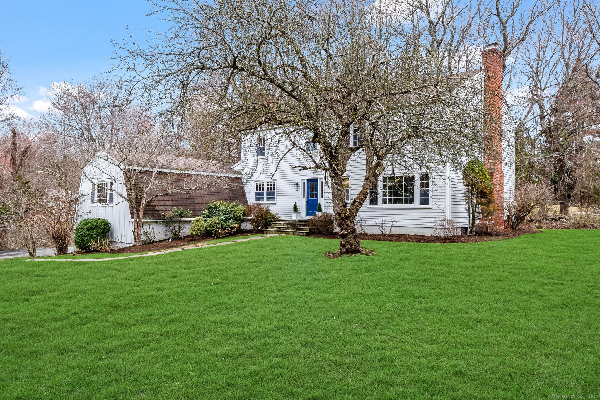 11 Ambler Lane