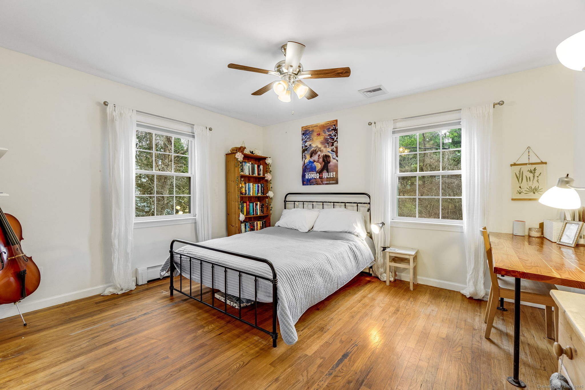11 Ambler Lane