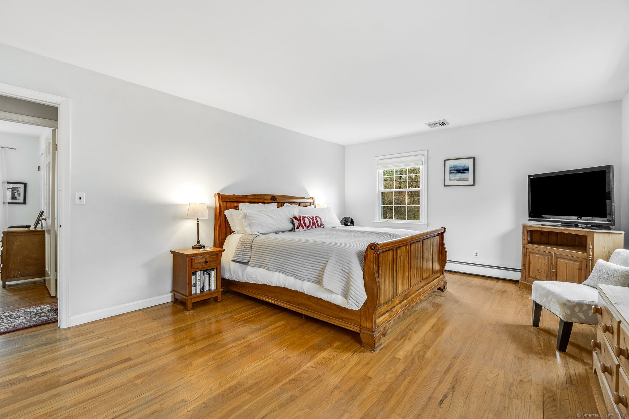 11 Ambler Lane