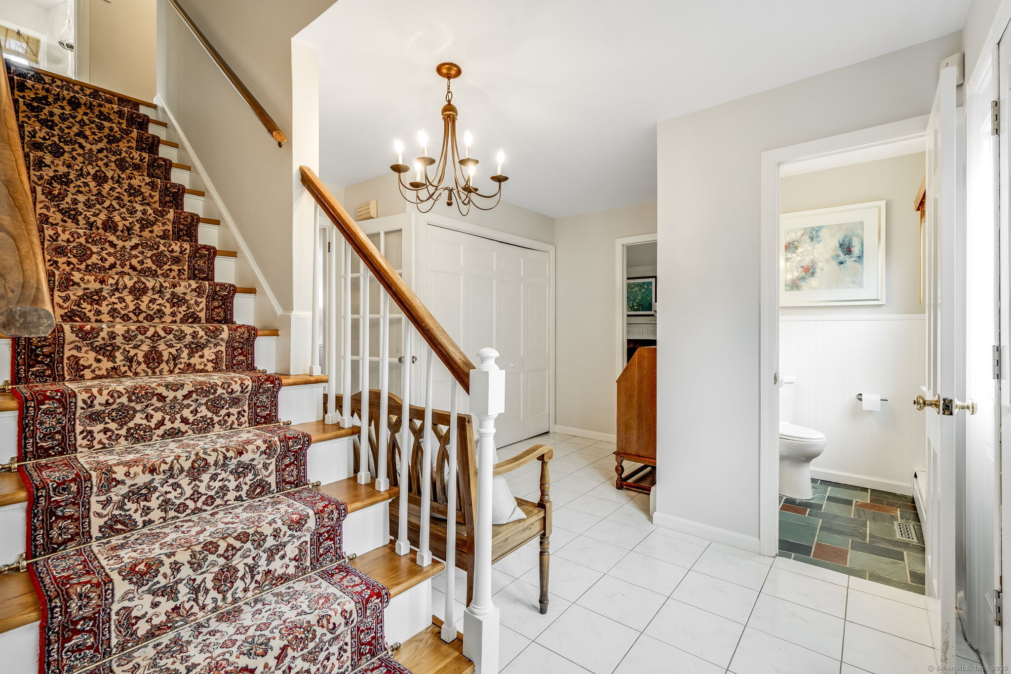11 Ambler Lane