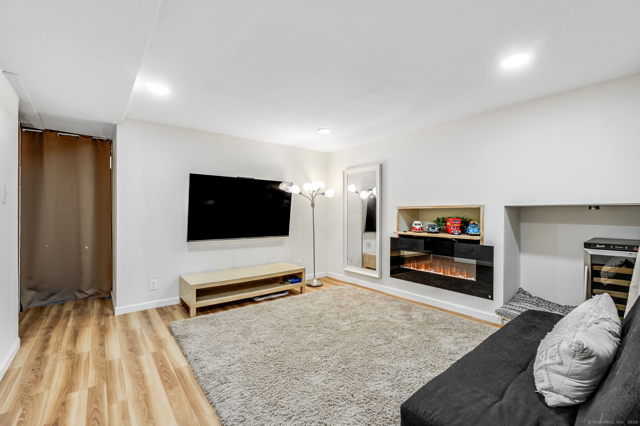 11 Ambler Lane
