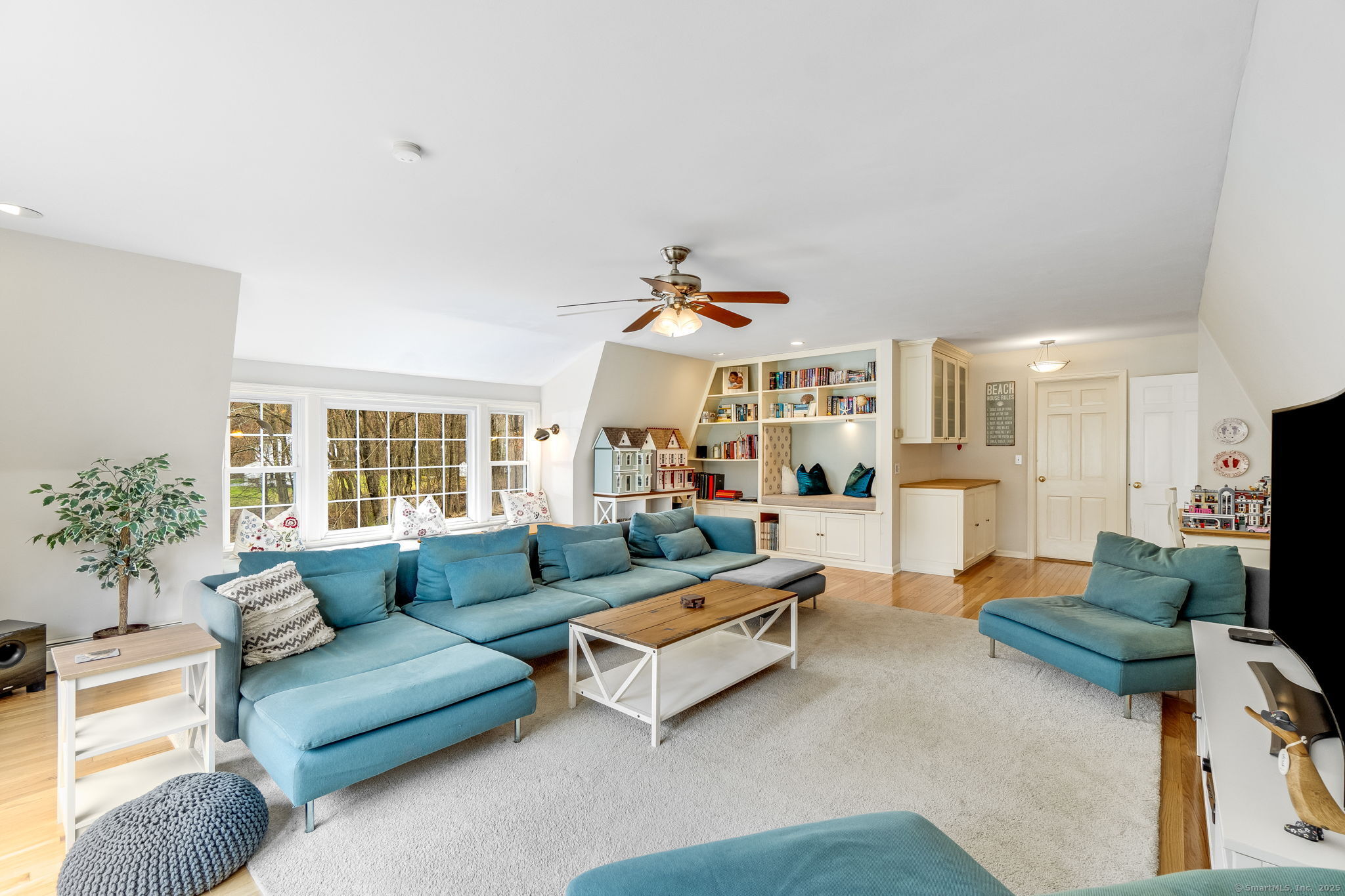 11 Ambler Lane