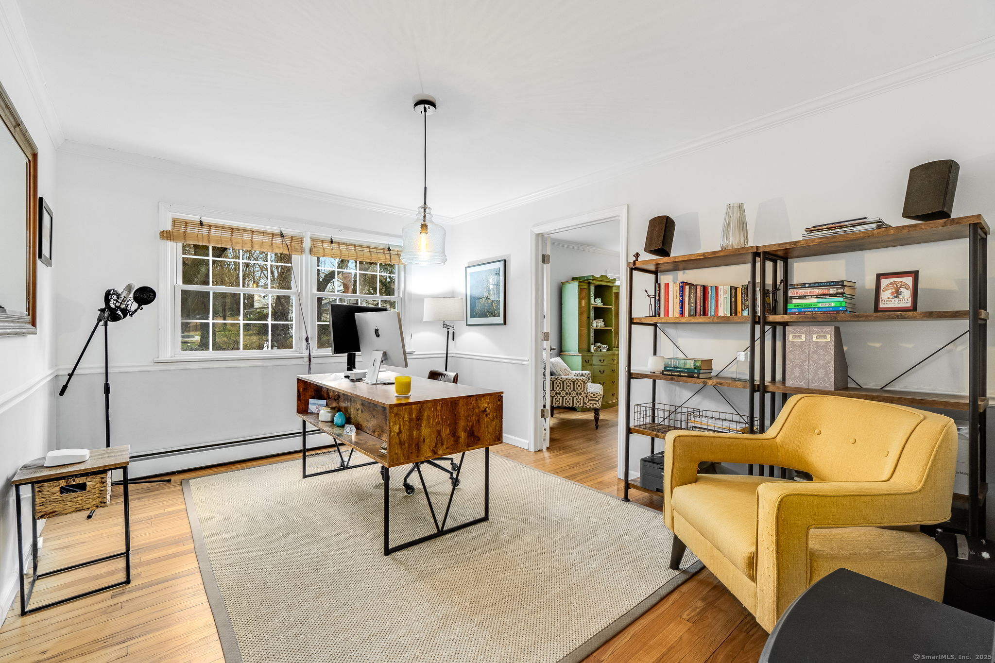 11 Ambler Lane