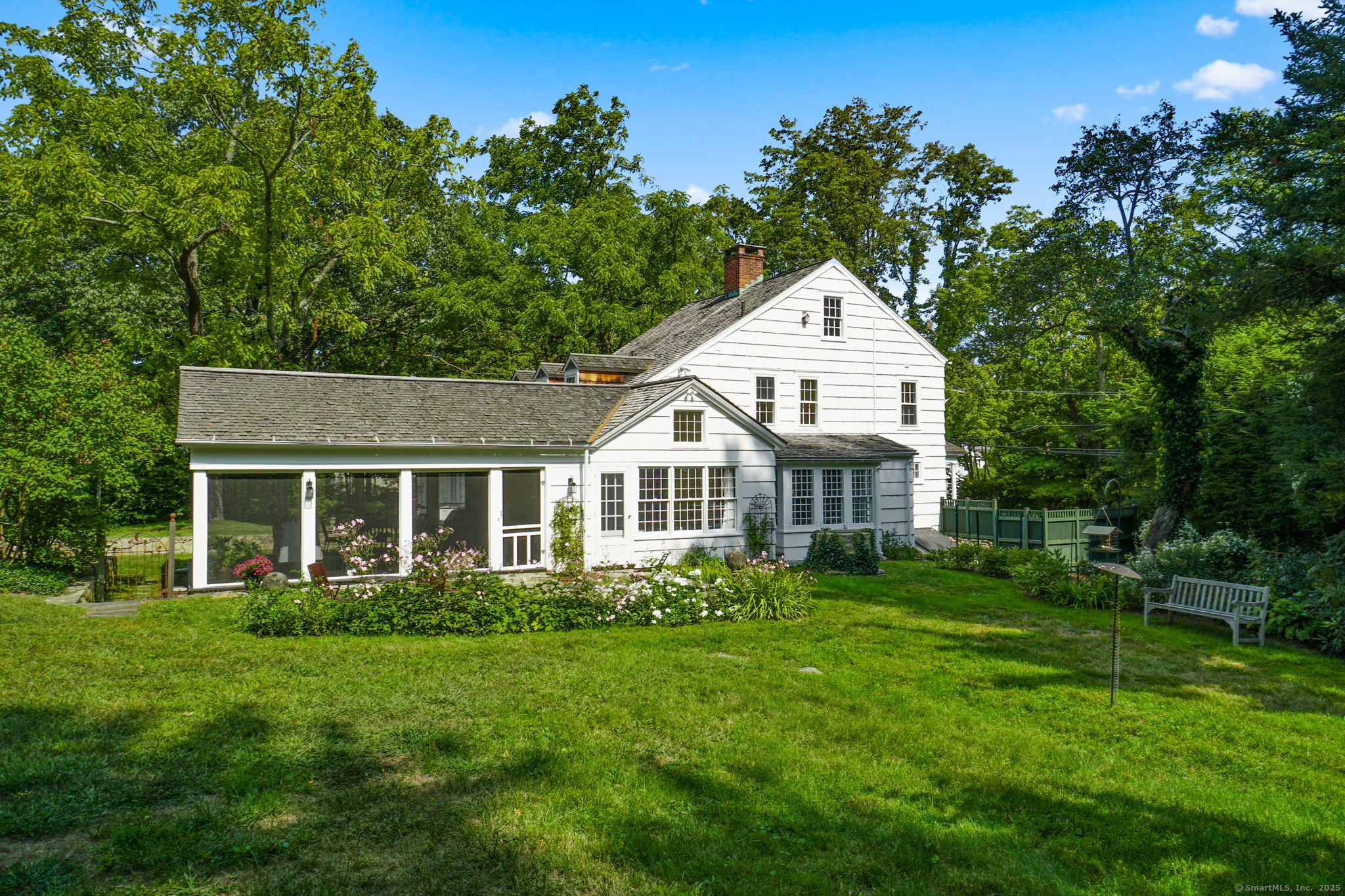 227 Belden Hill Road