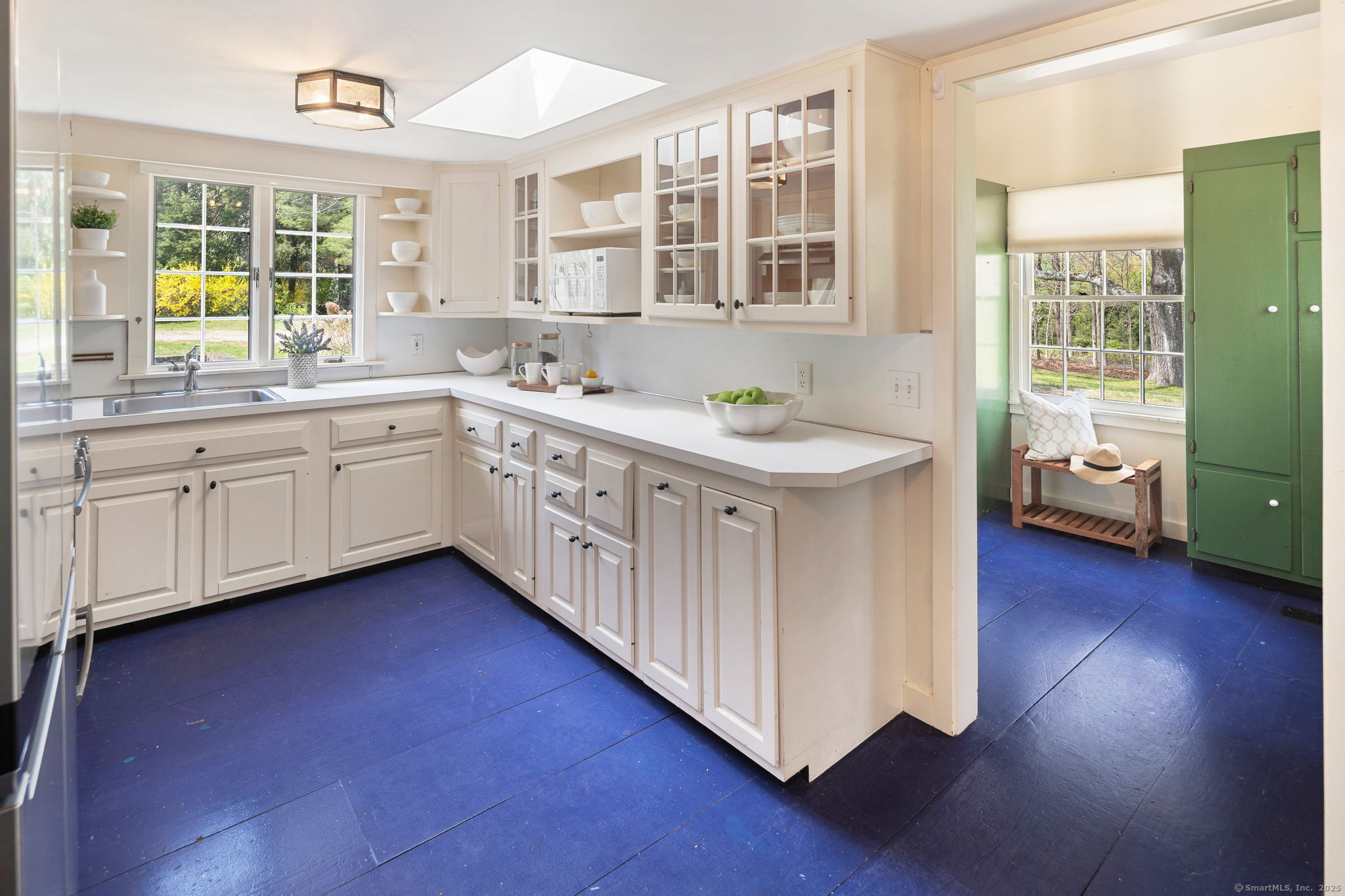 227 Belden Hill Road