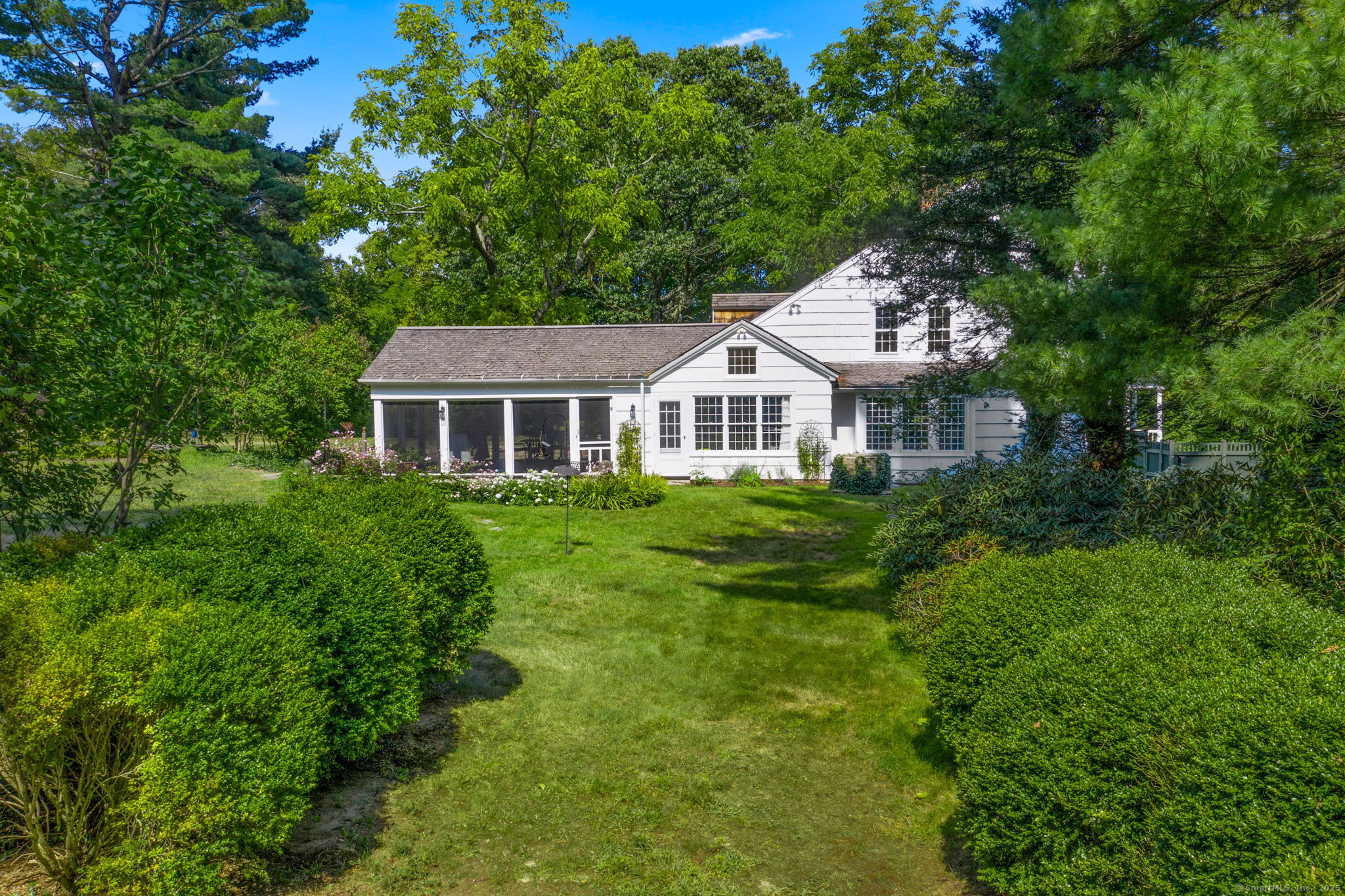 227 Belden Hill Road