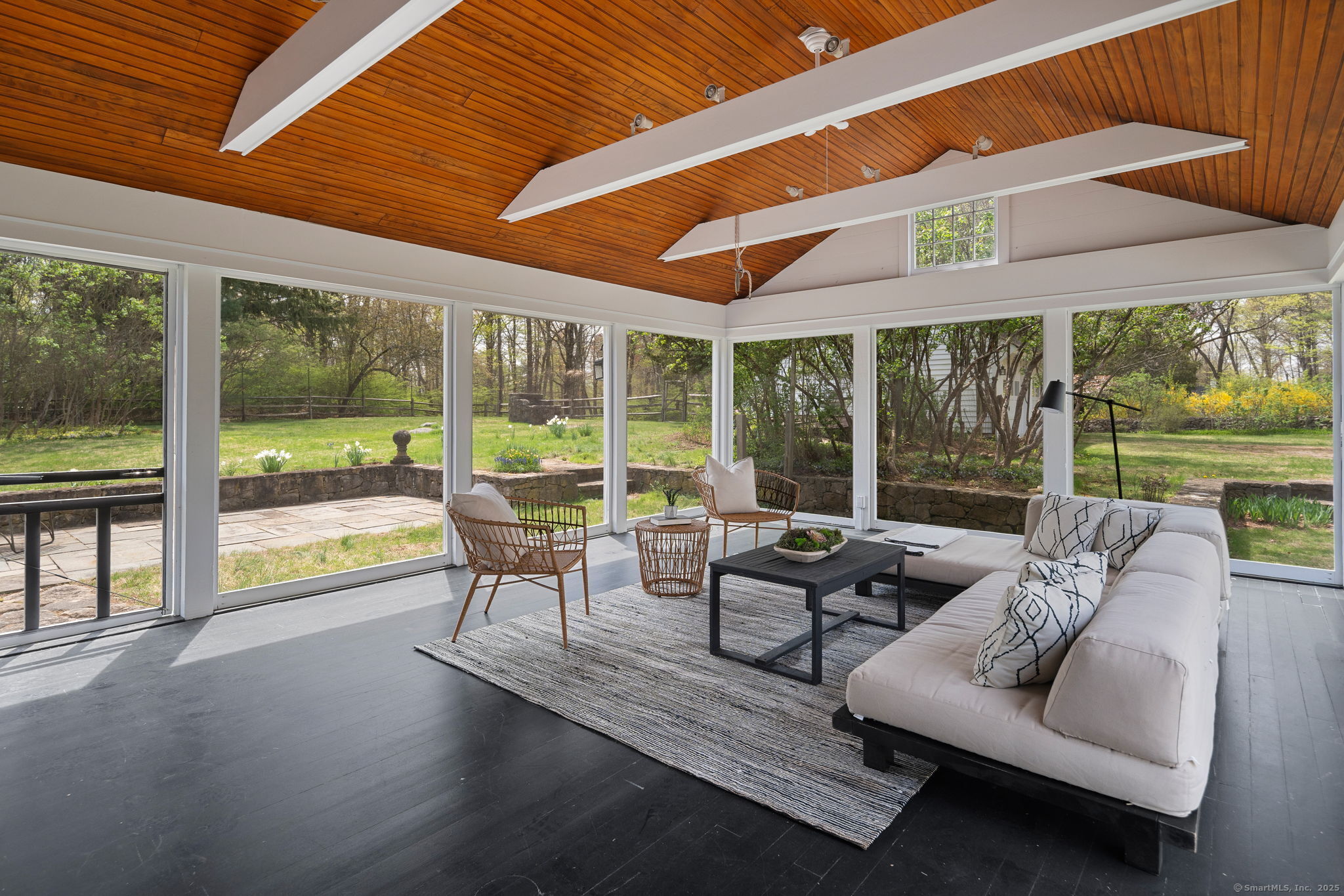 227 Belden Hill Road