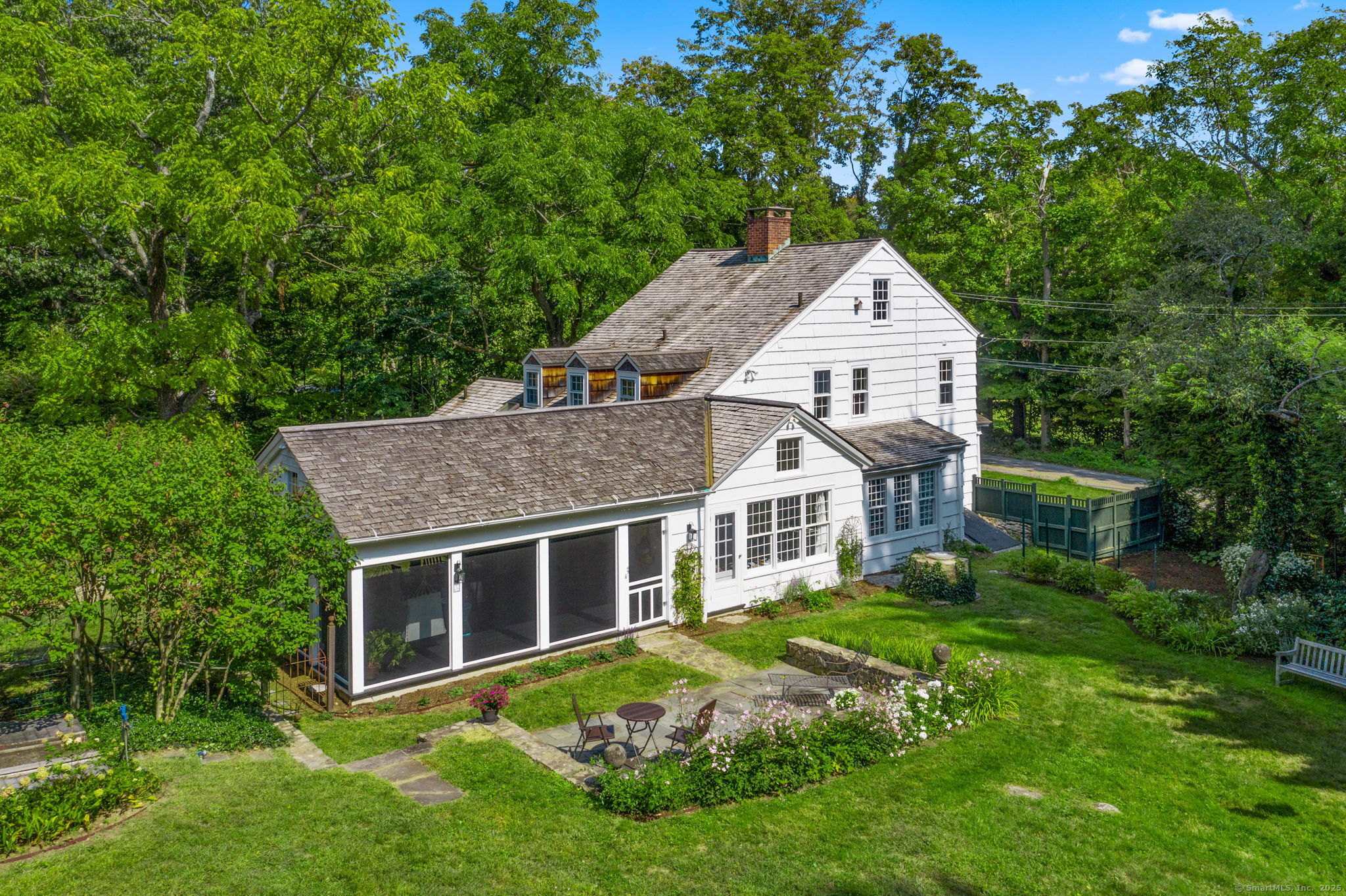 227 Belden Hill Road
