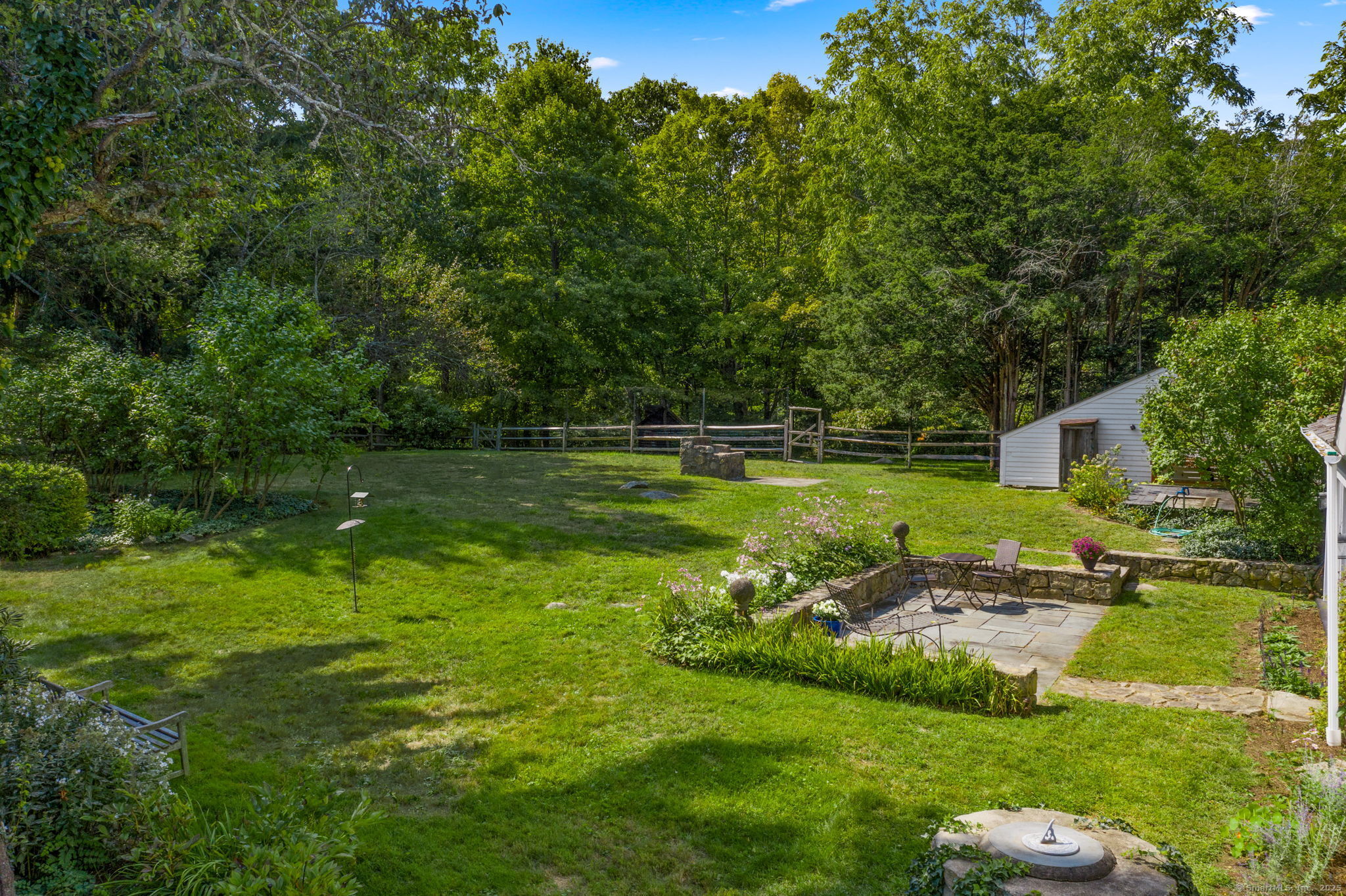 227 Belden Hill Road