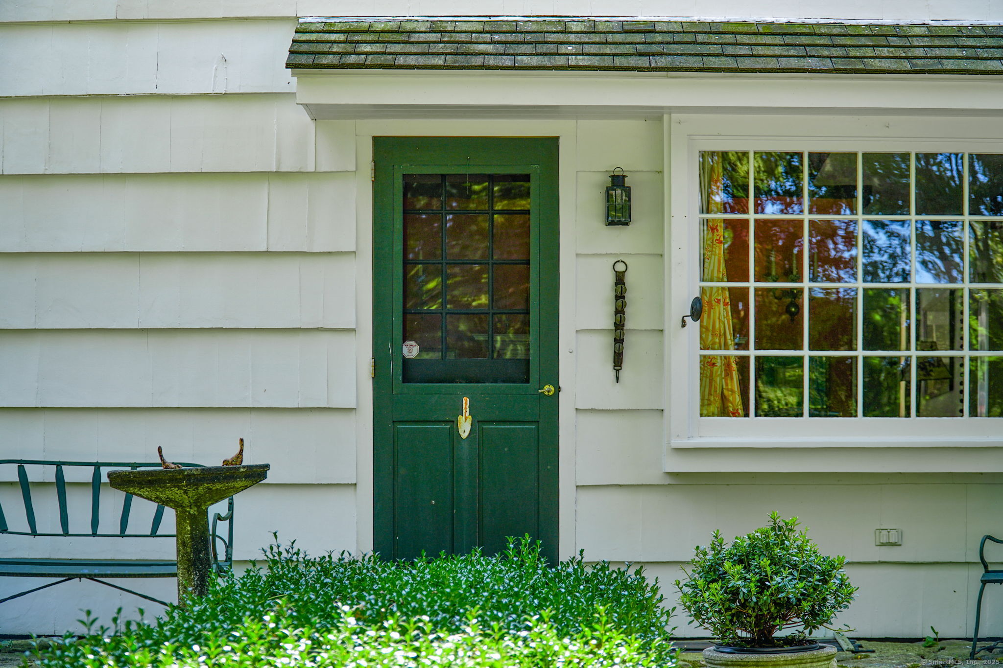 227 Belden Hill Road