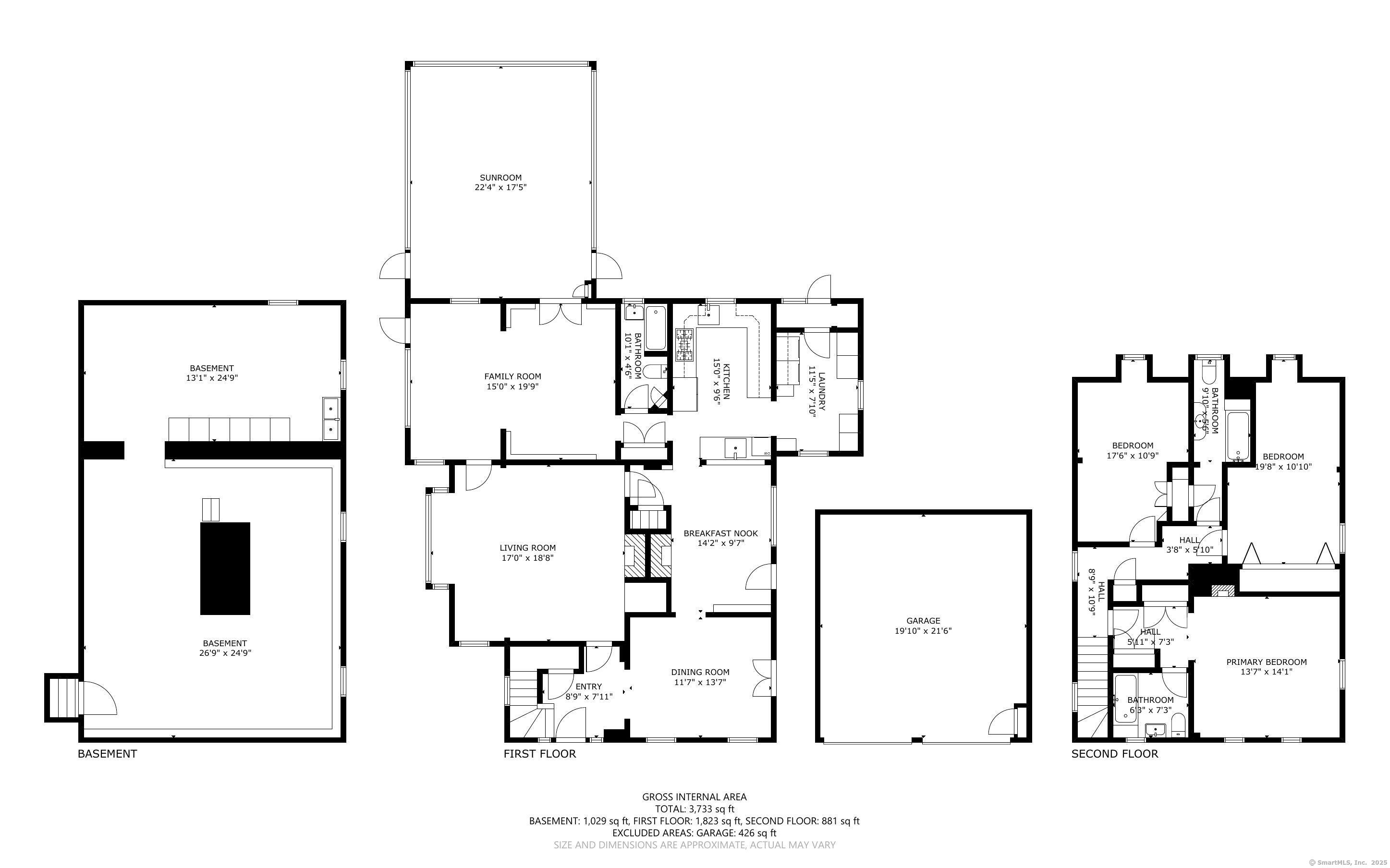 227 Belden Hill Road