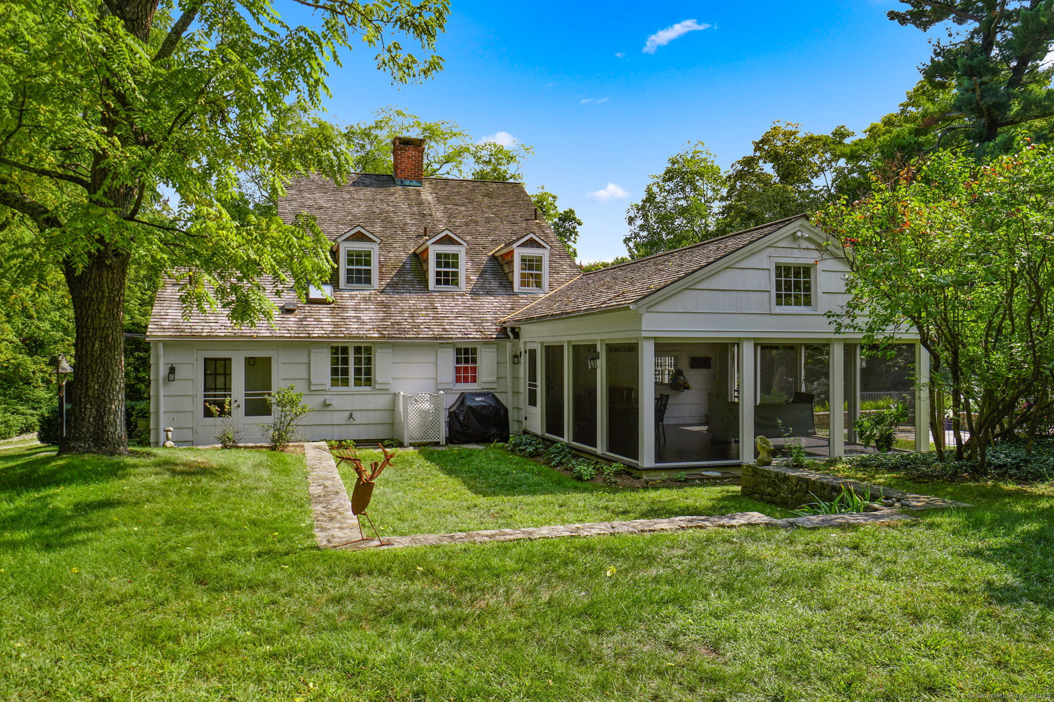 227 Belden Hill Road