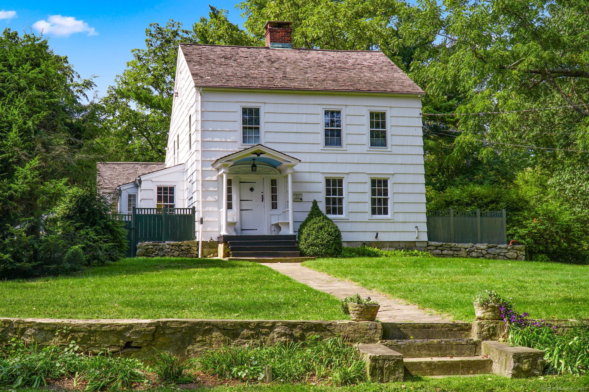 227 Belden Hill Road